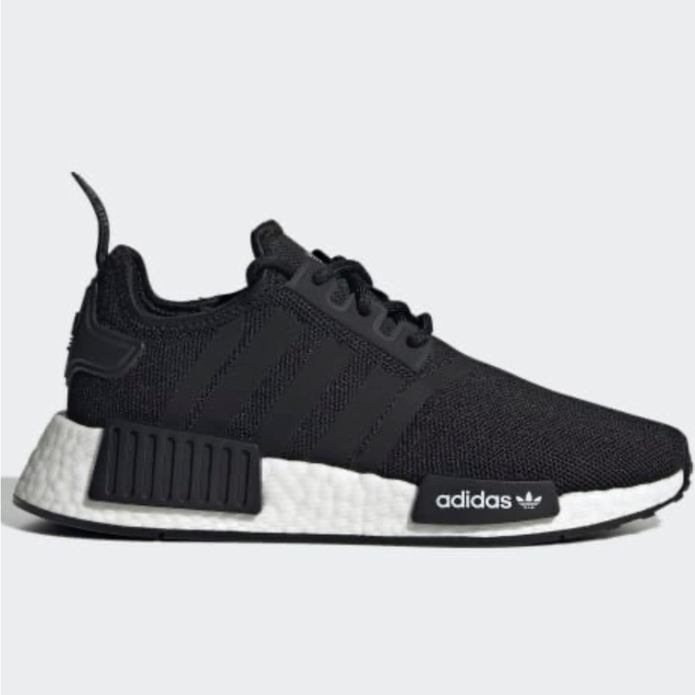 Adidas NMD-R1 youth